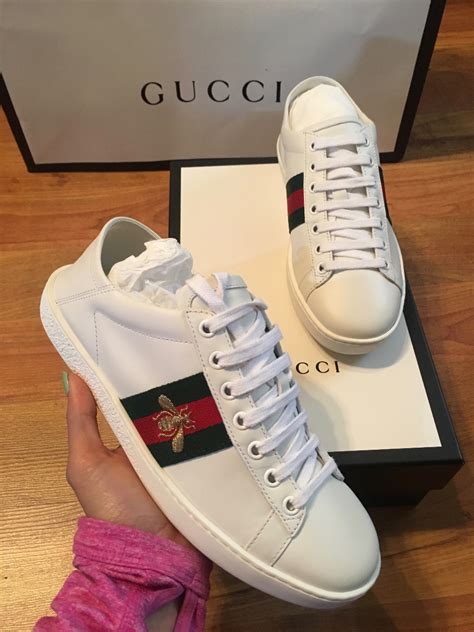 precio de los tenis gucci|Gucci sneakers for women.